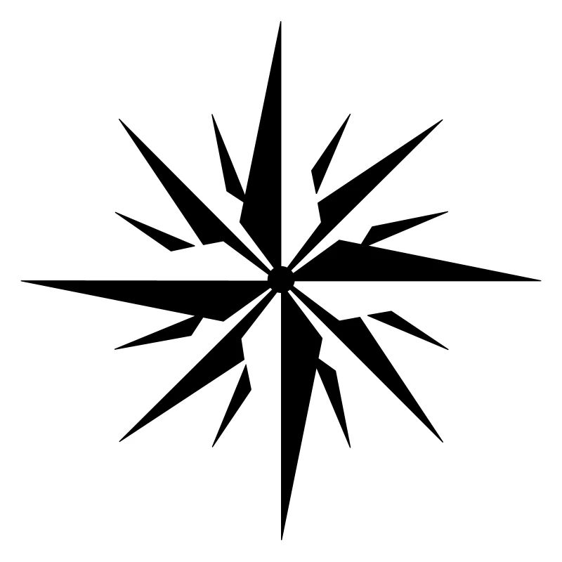 Windrose