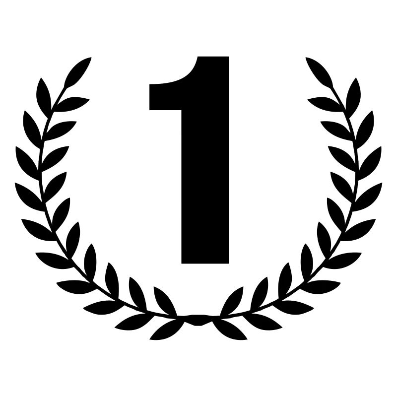 1 Kranz