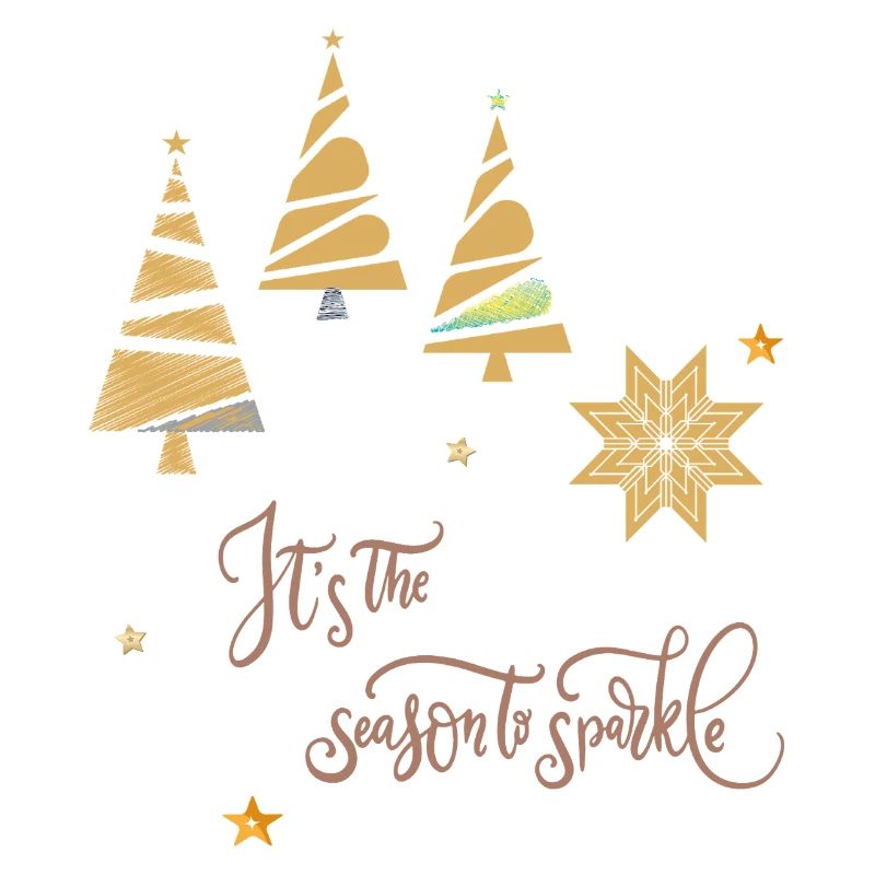 Période de Noël