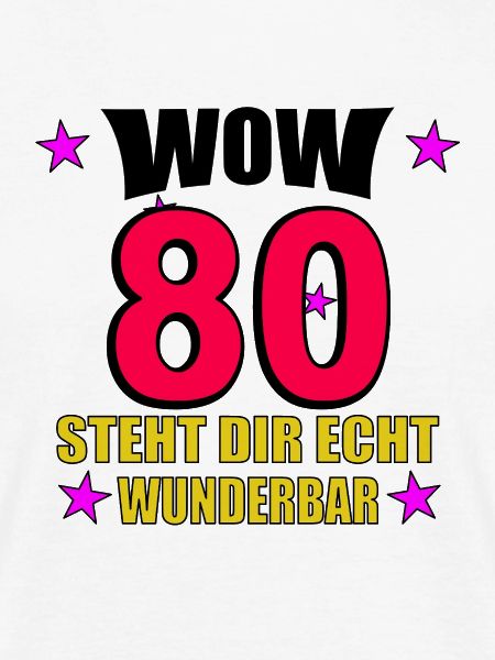 steht dir echt wunderbar