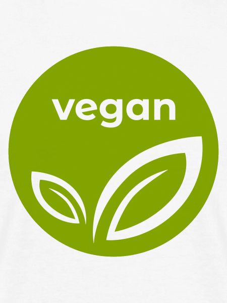 vegan
