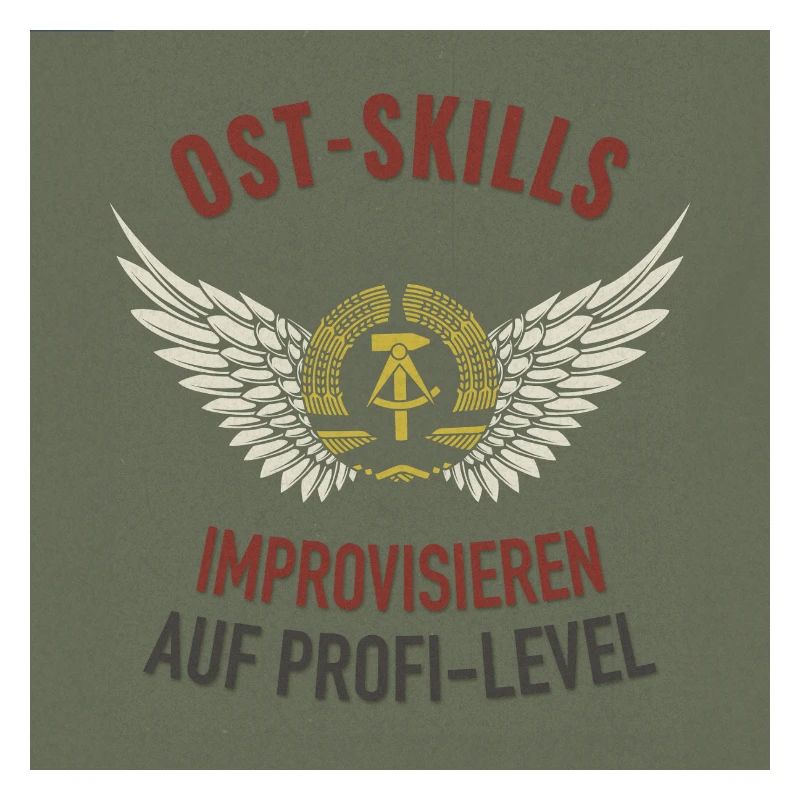 Os-Compétences – Improvisez comme un pro