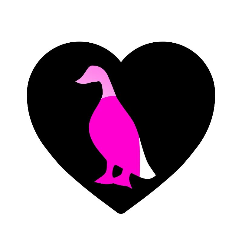 Ducks