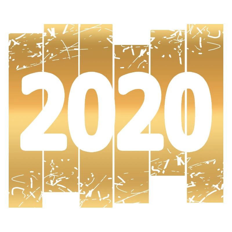 2020