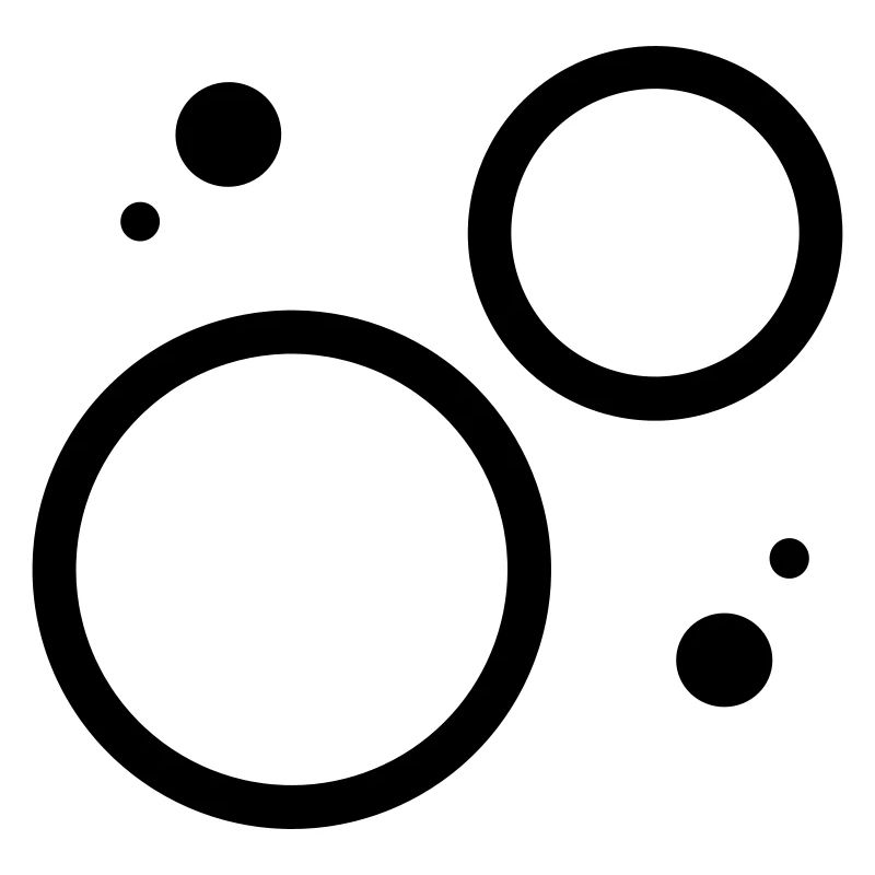 gravité