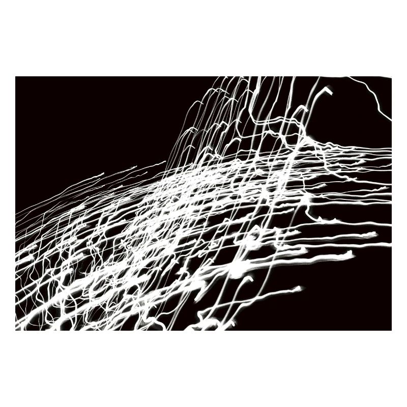 Lichtspiele 2