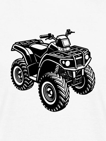 ATV