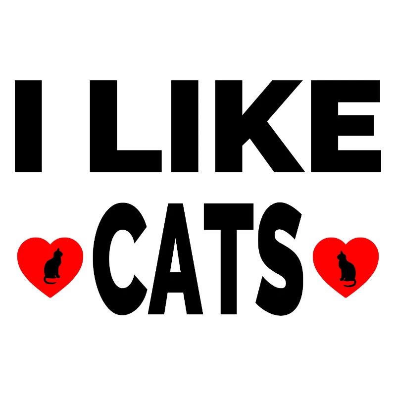 feline
