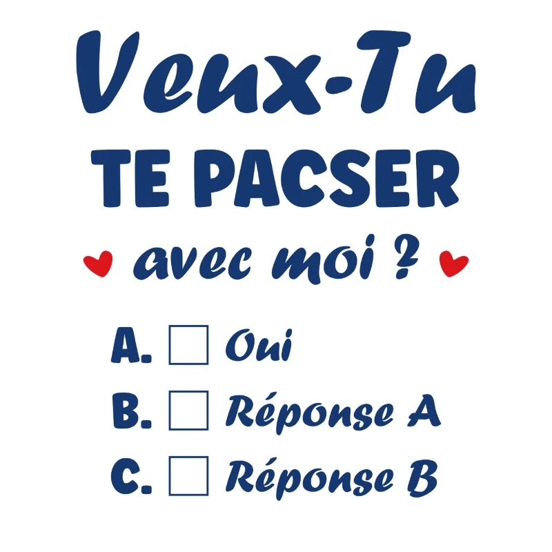 PACS application