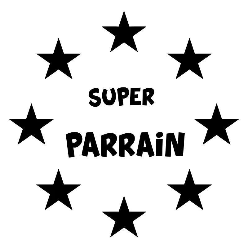 SUPER SPONSOR