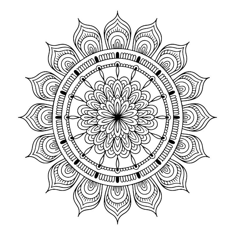 mandala
