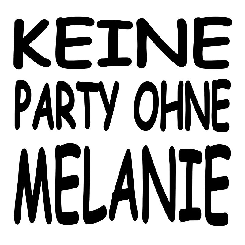Melanie