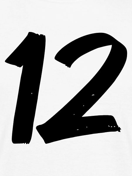 22