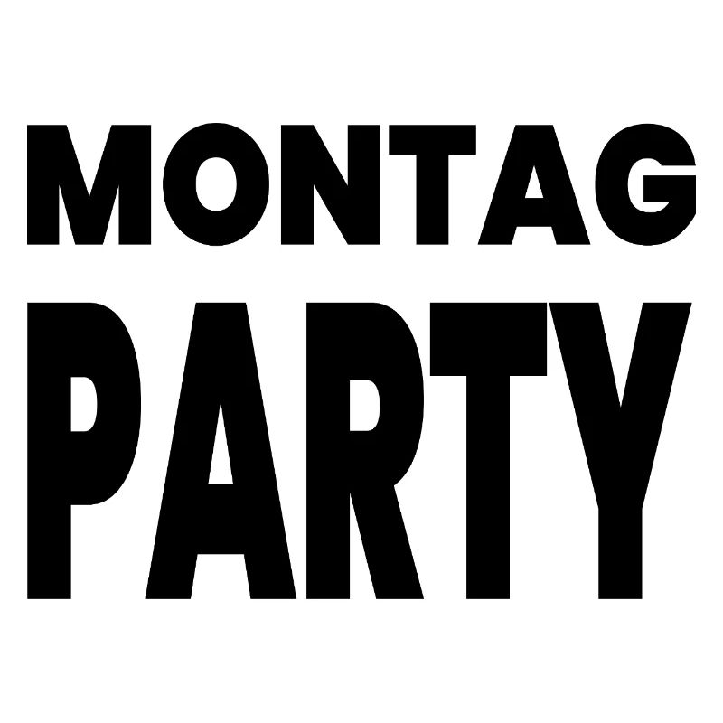 Parti