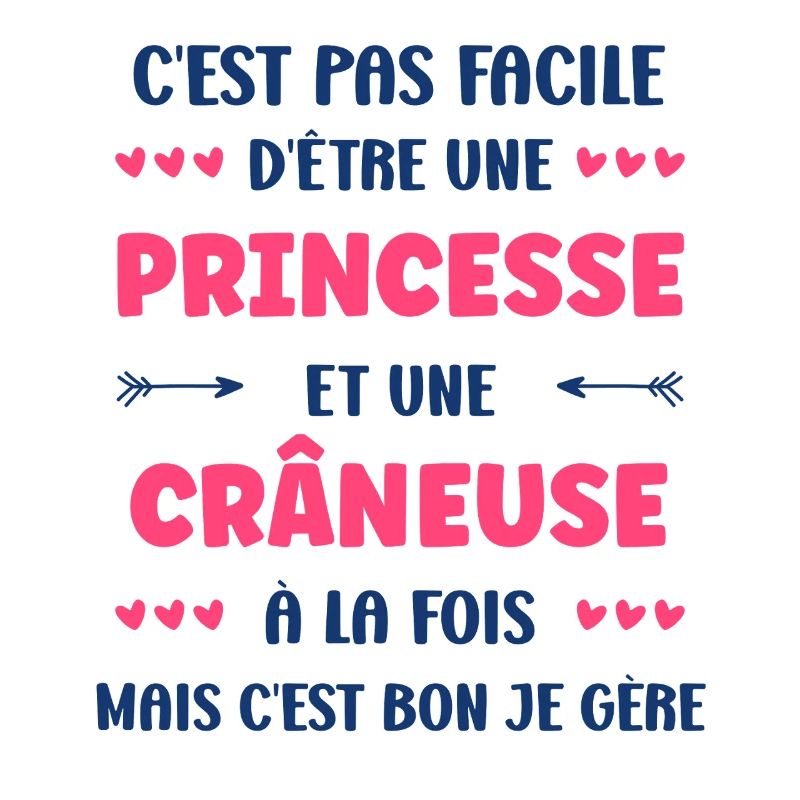 craneuse