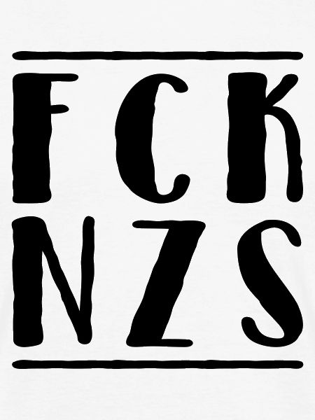 Fck Nzs
