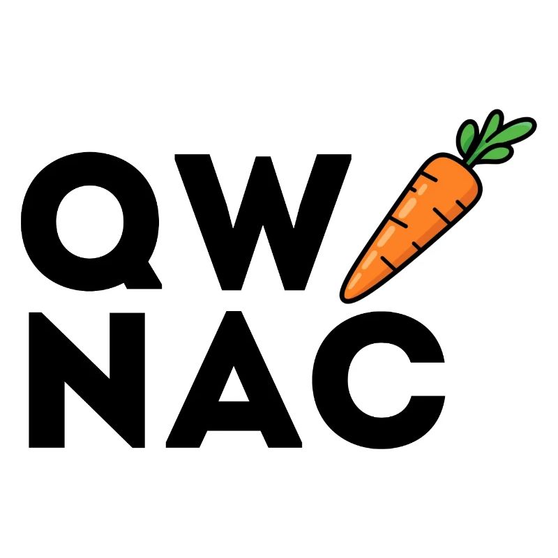 QW NAC – Si vous savez, vous savez