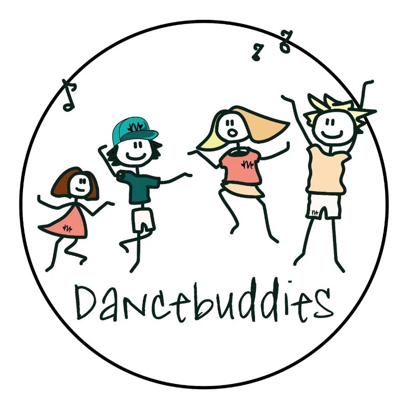Dancebuddies
