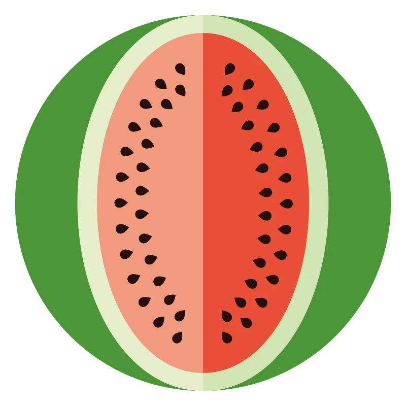 pastèque