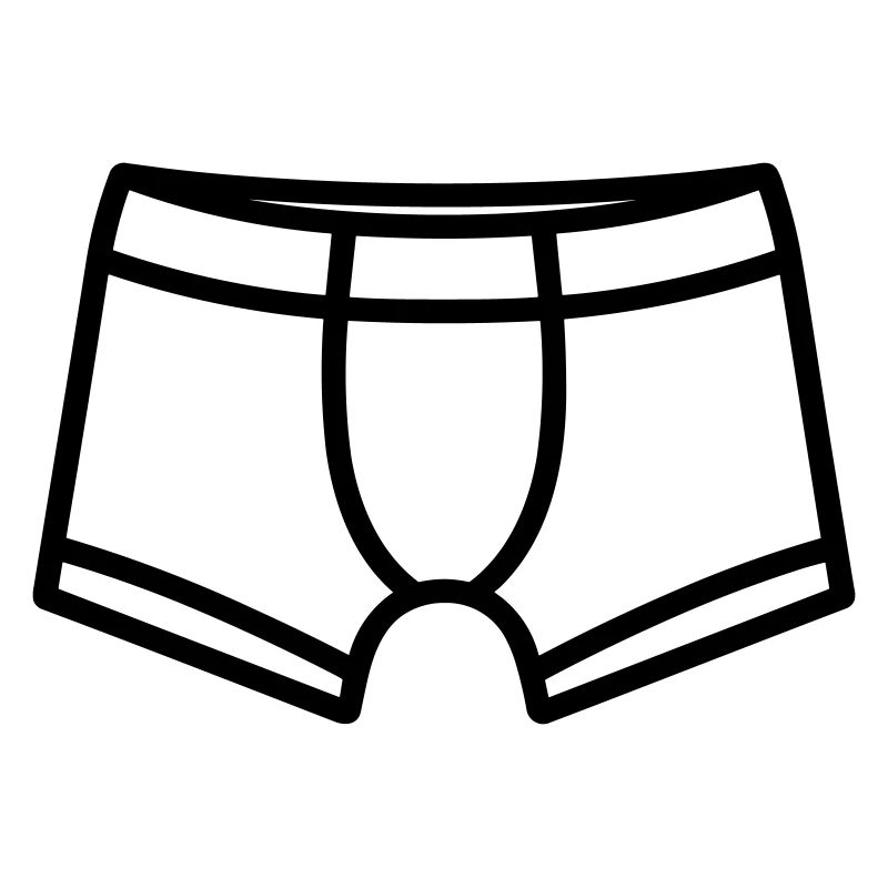 Briefs
