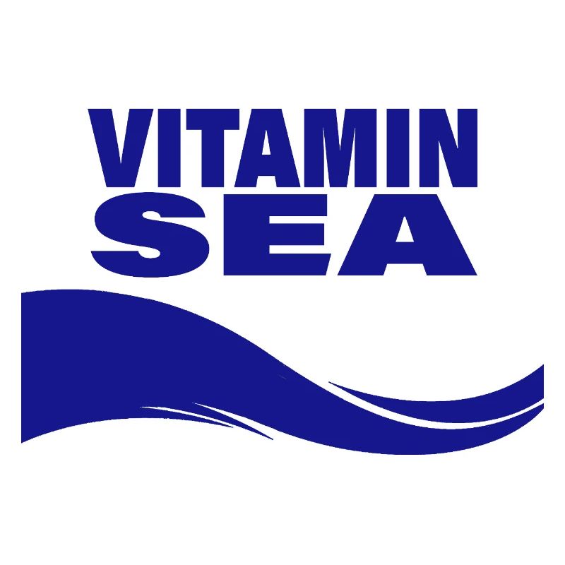 Vitamine Mer