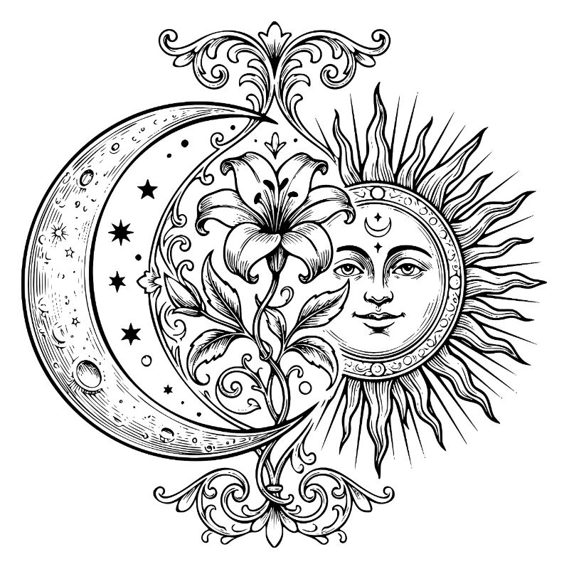 Spring Equinox