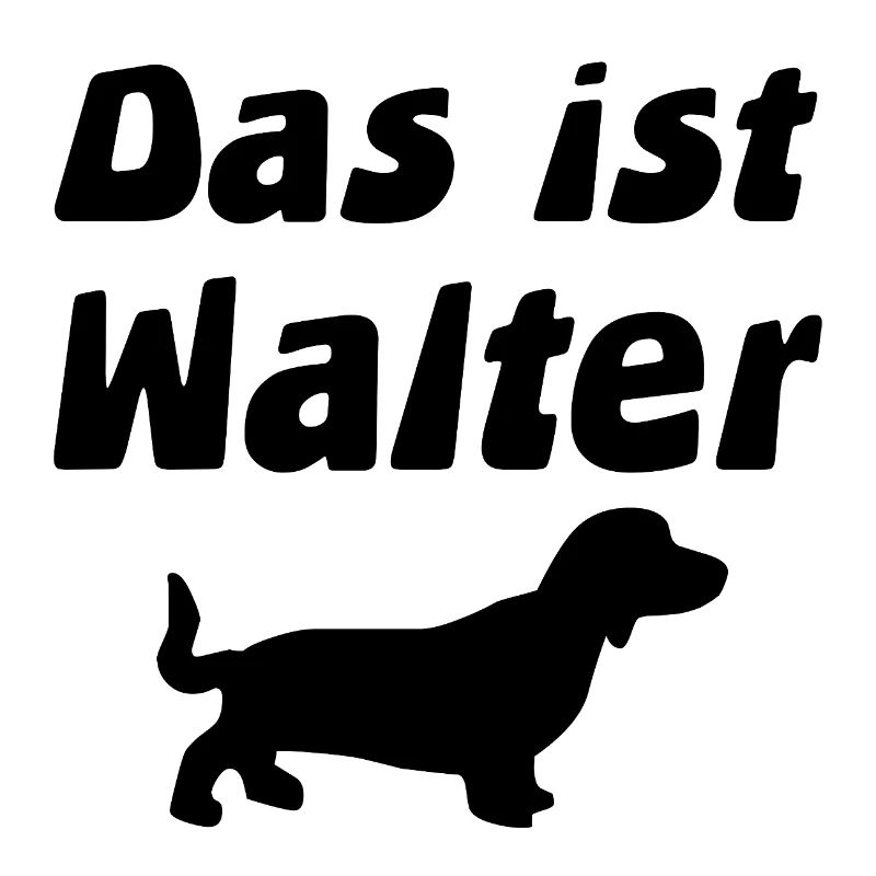 Dackel