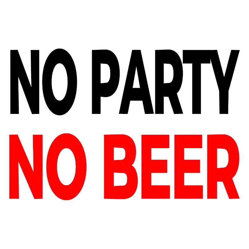 Parti