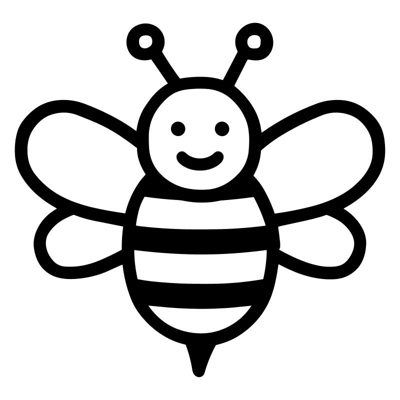 bee