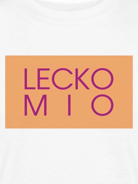 Lecko Mio 