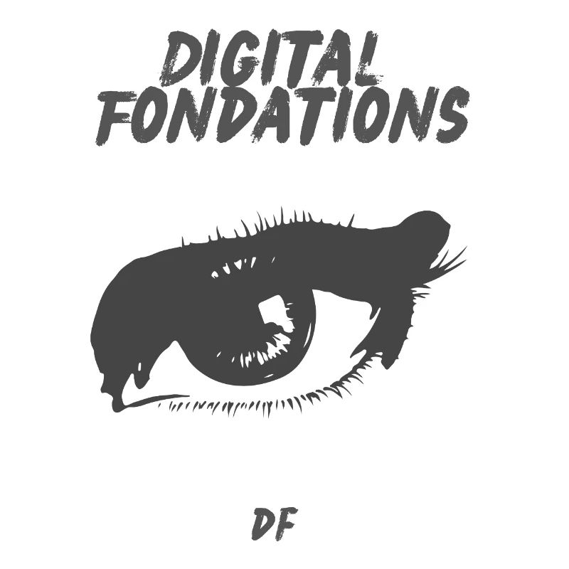 DF