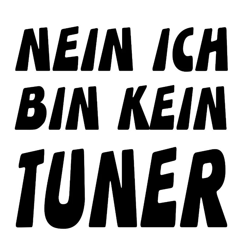 Tuner
