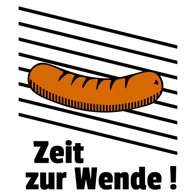 Wurst Wende