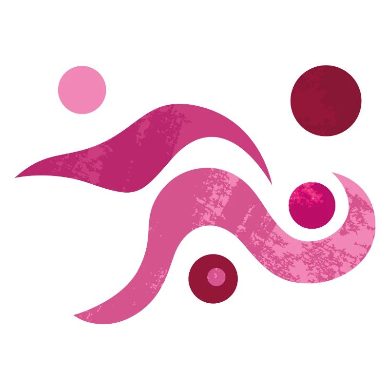 yoga-design_52