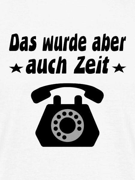 Telefon