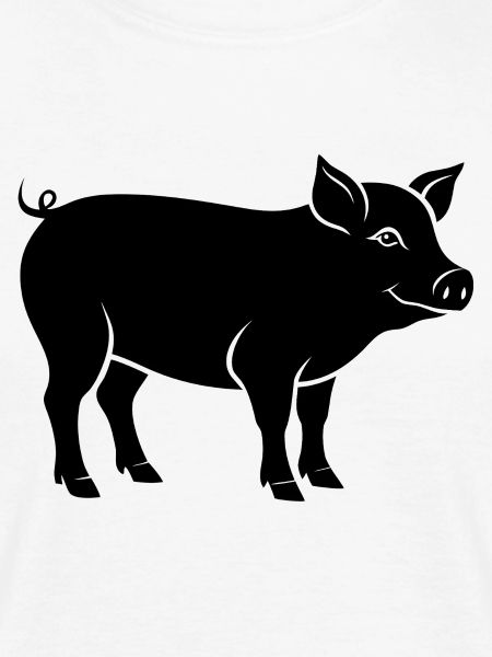 pig