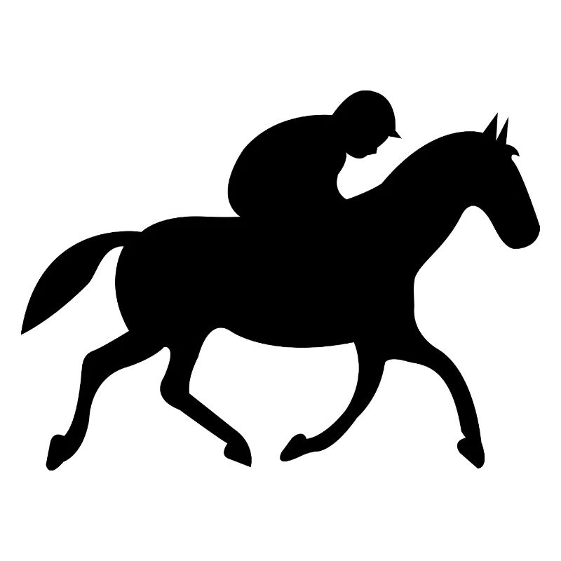 Cavalcare