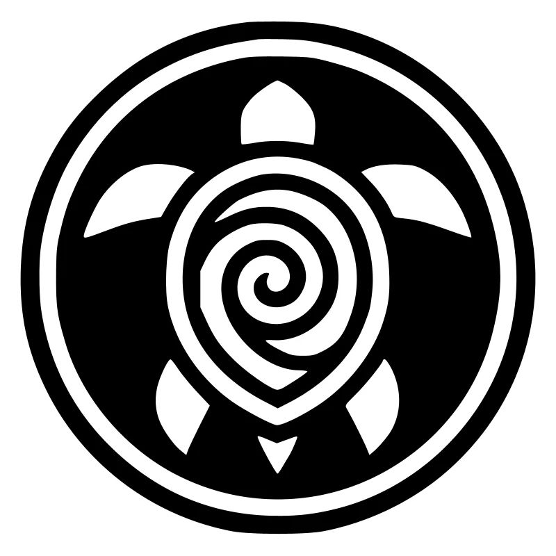 tortoise