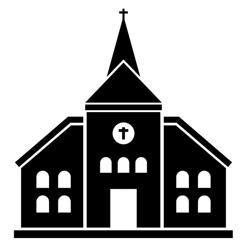 Kirche