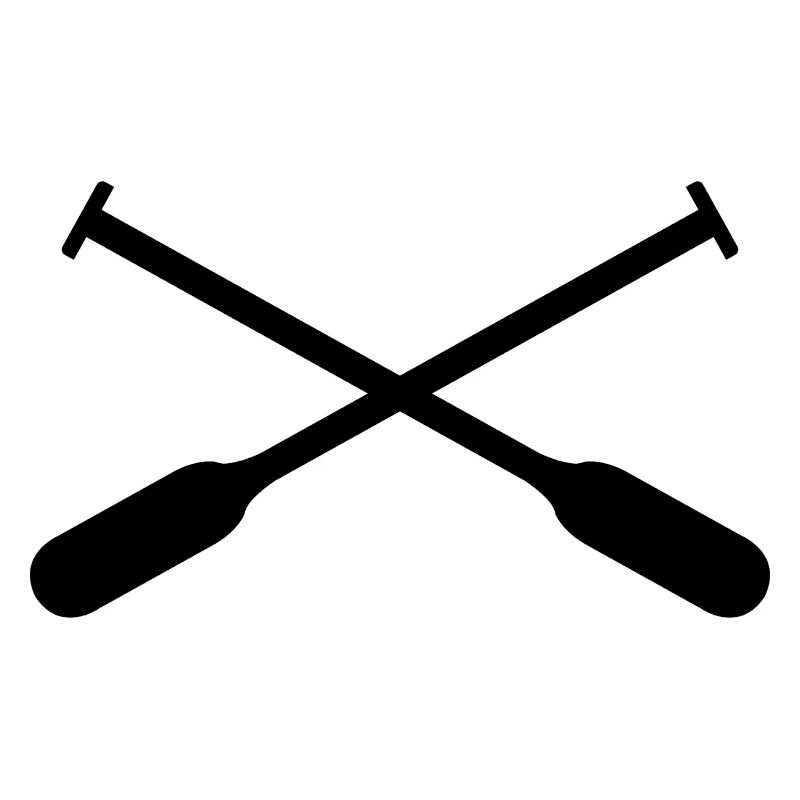 Paddle Boards