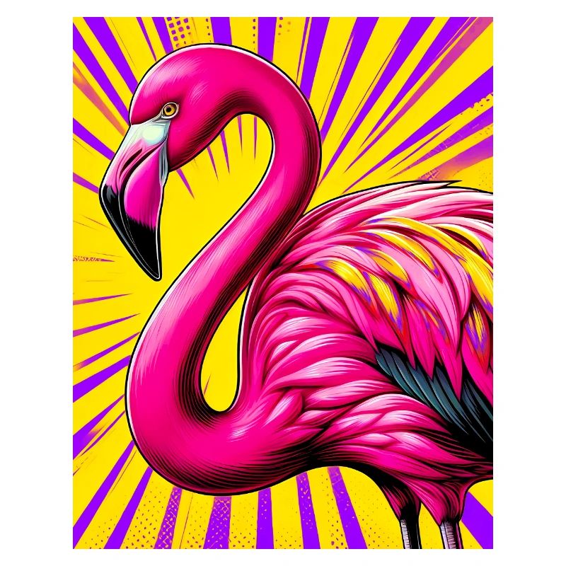 Flamant