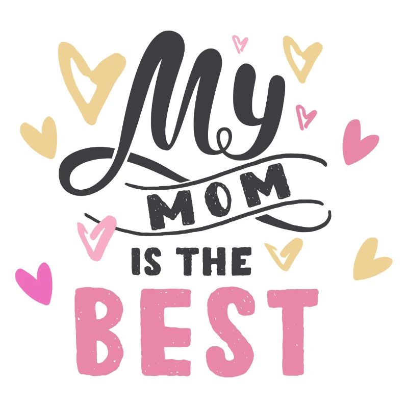 Dubist_die_beste_Mama
