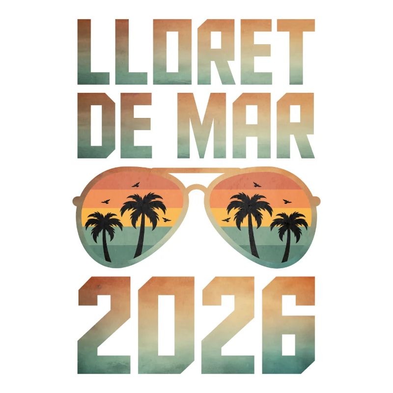 Lloret De Mar 2026