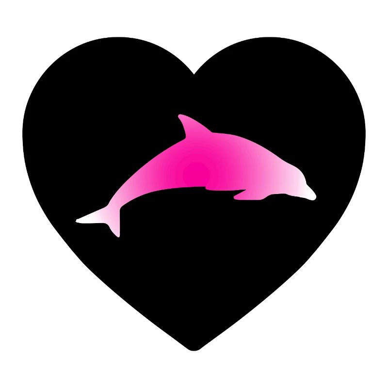 Dolphin