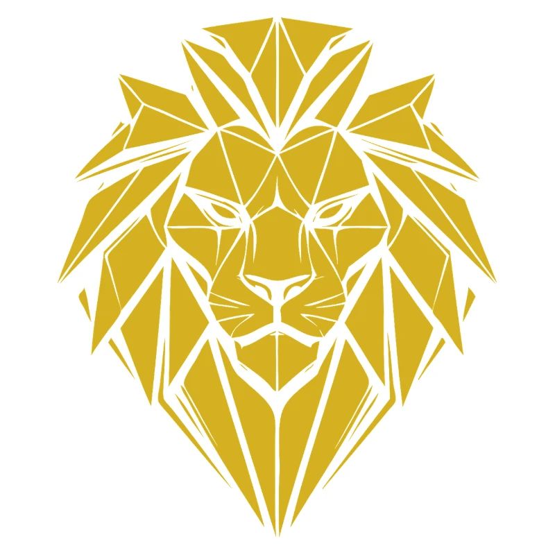 Style Lion – Force & Orgueil Leo