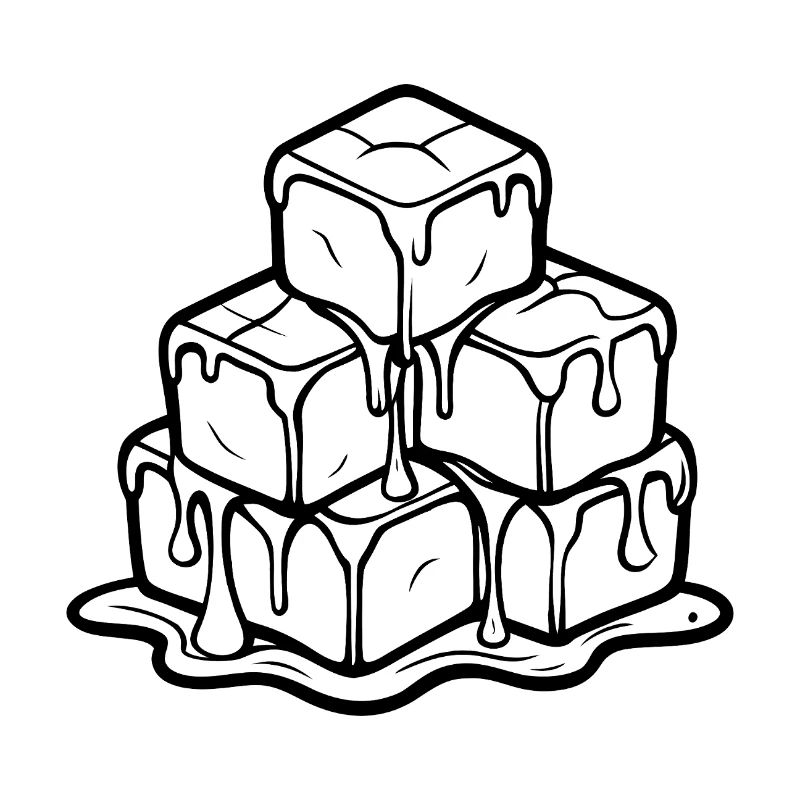froid