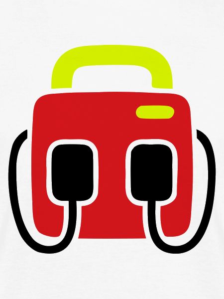 Defibrillator AED First Aid