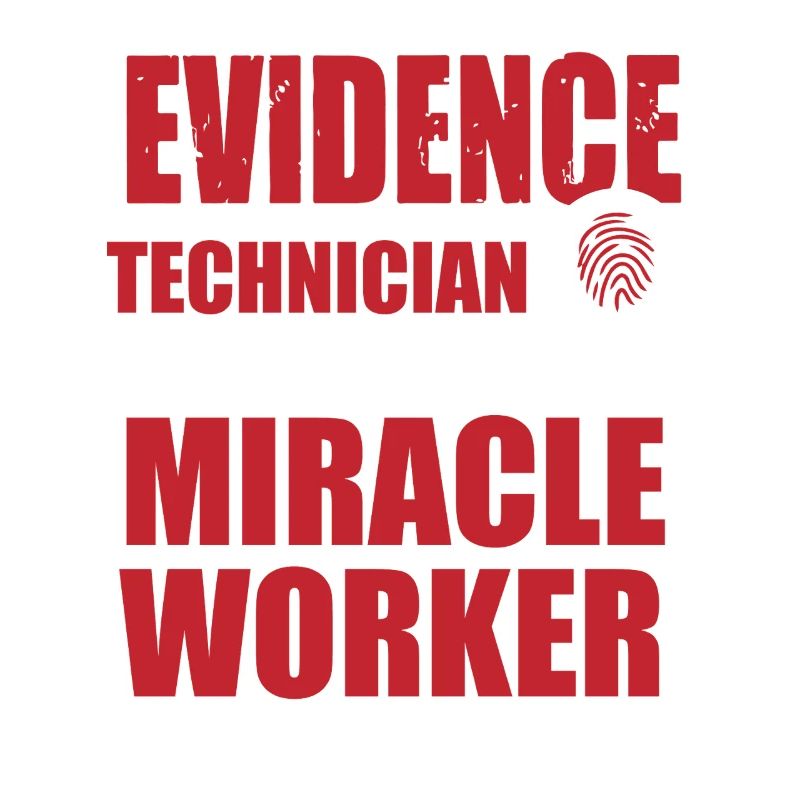 Forensic Scientist Criminology