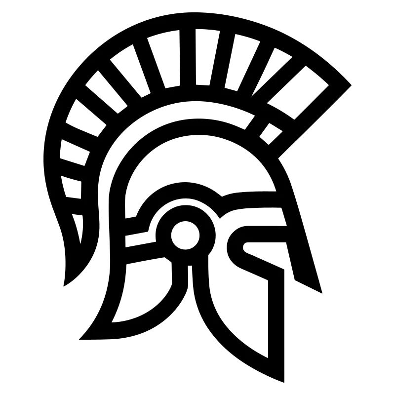 Spartan