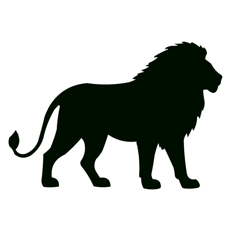 Leone Leone